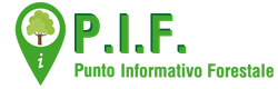 PIF Piemonte